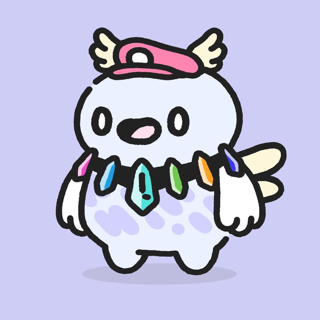 Cool Pet #15919