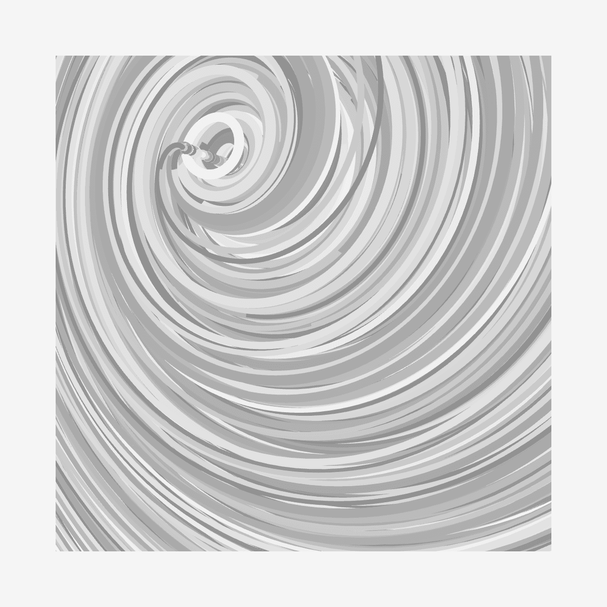 SynapticSanctuary #341