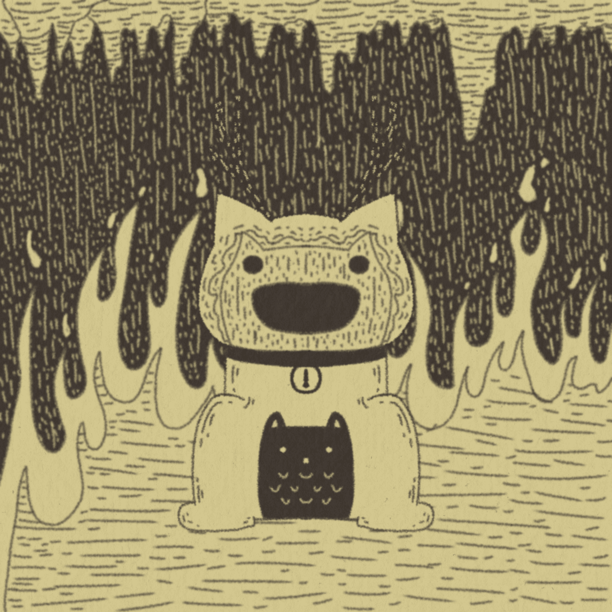 Deity #1044