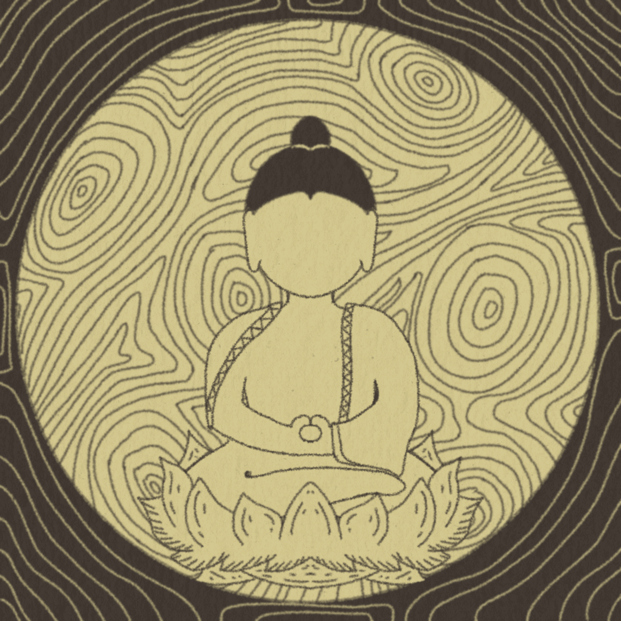 Deity #1049