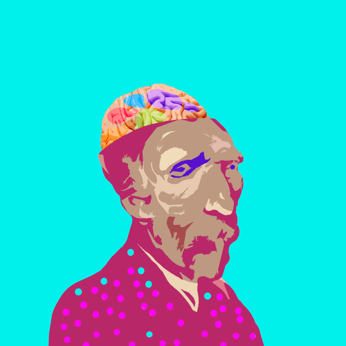 Vincent #1199