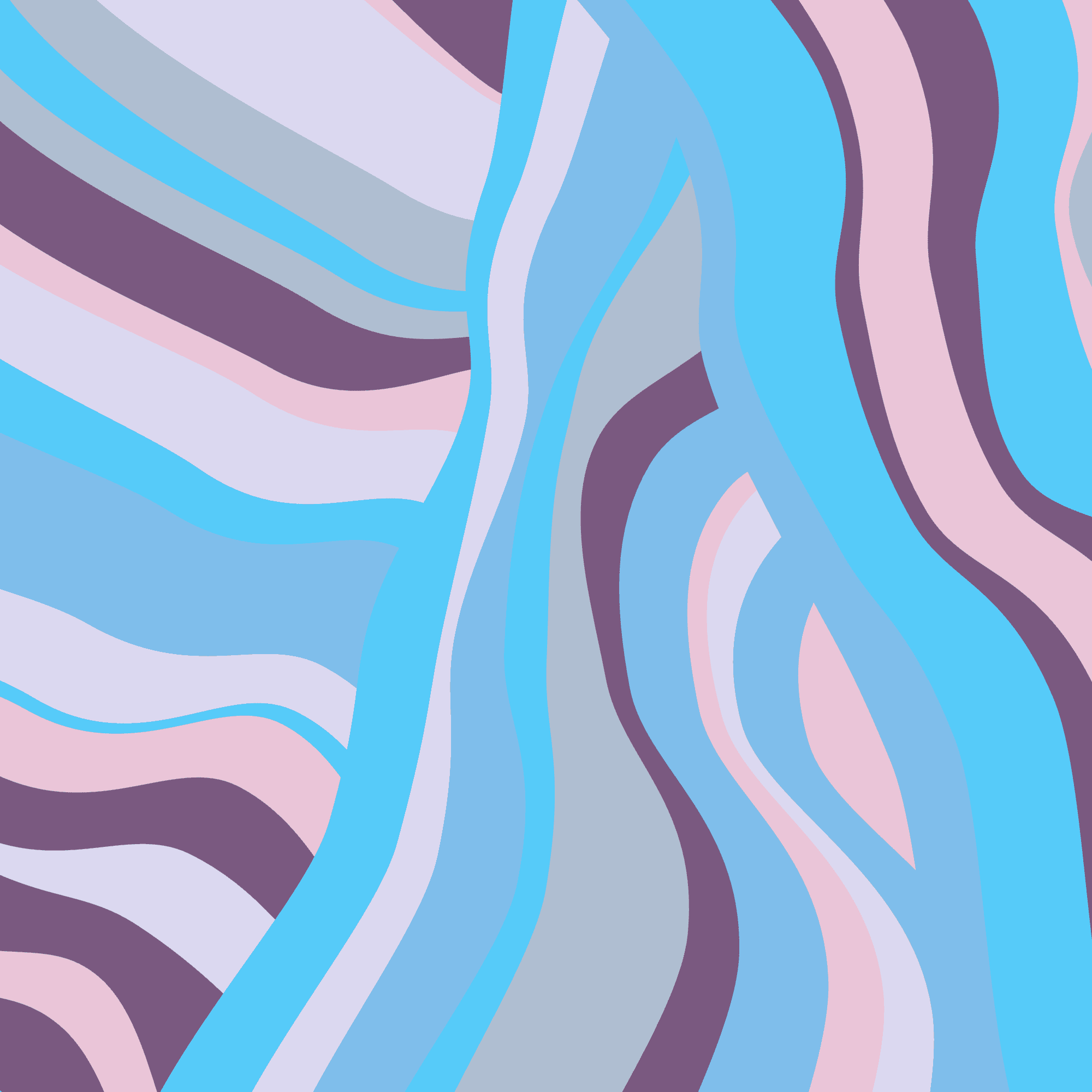 Create Card #2976