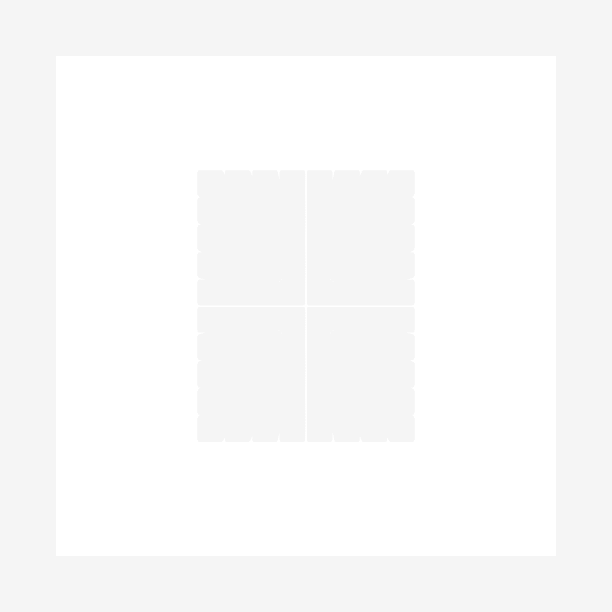 SynapticSanctuary #252