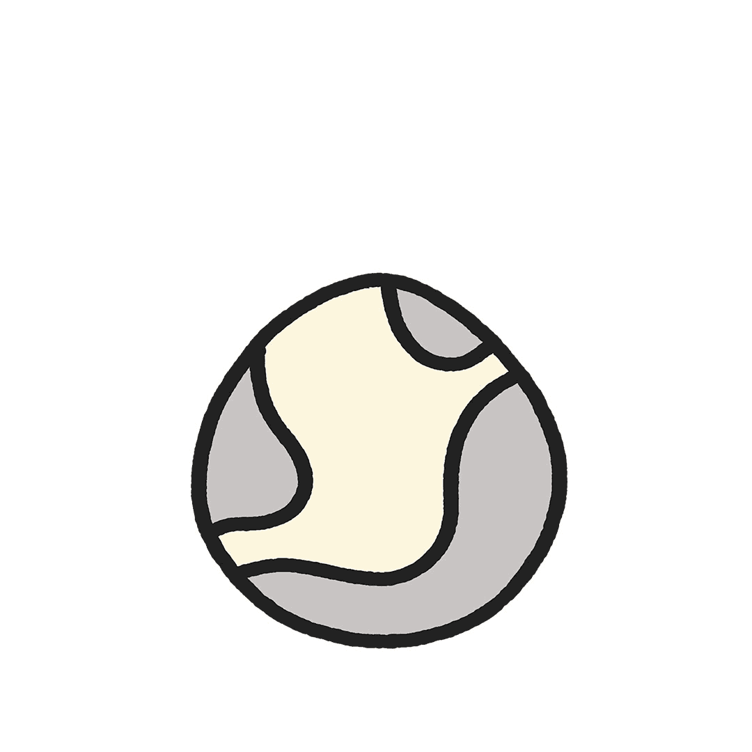 Cool Pet #9131
