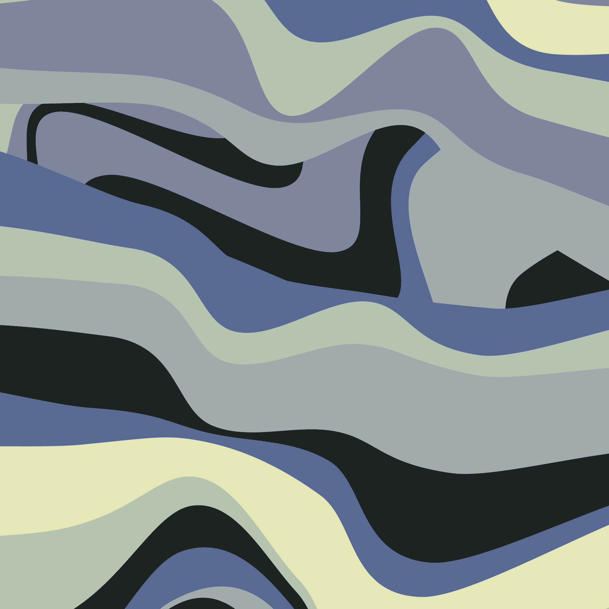 Create Card #1026