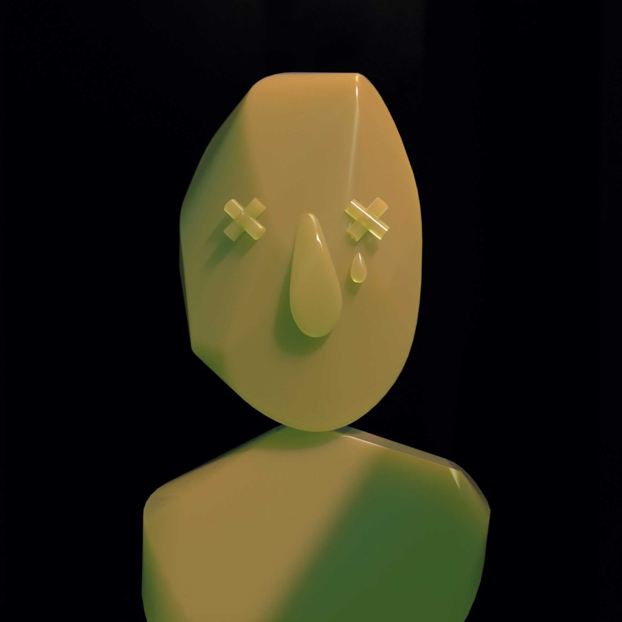 sad#boi