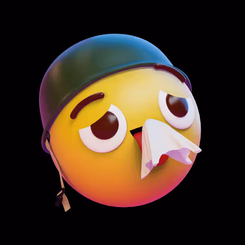 Moji #684