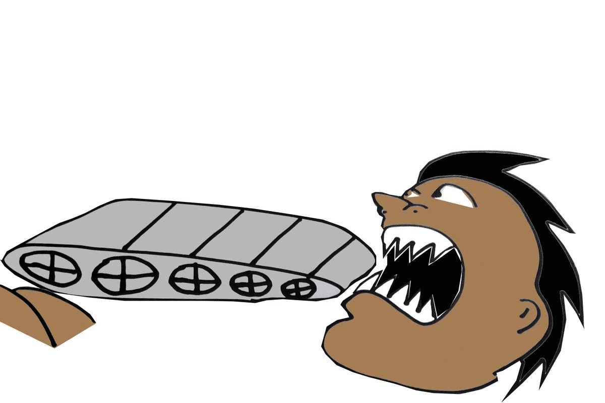Recycle