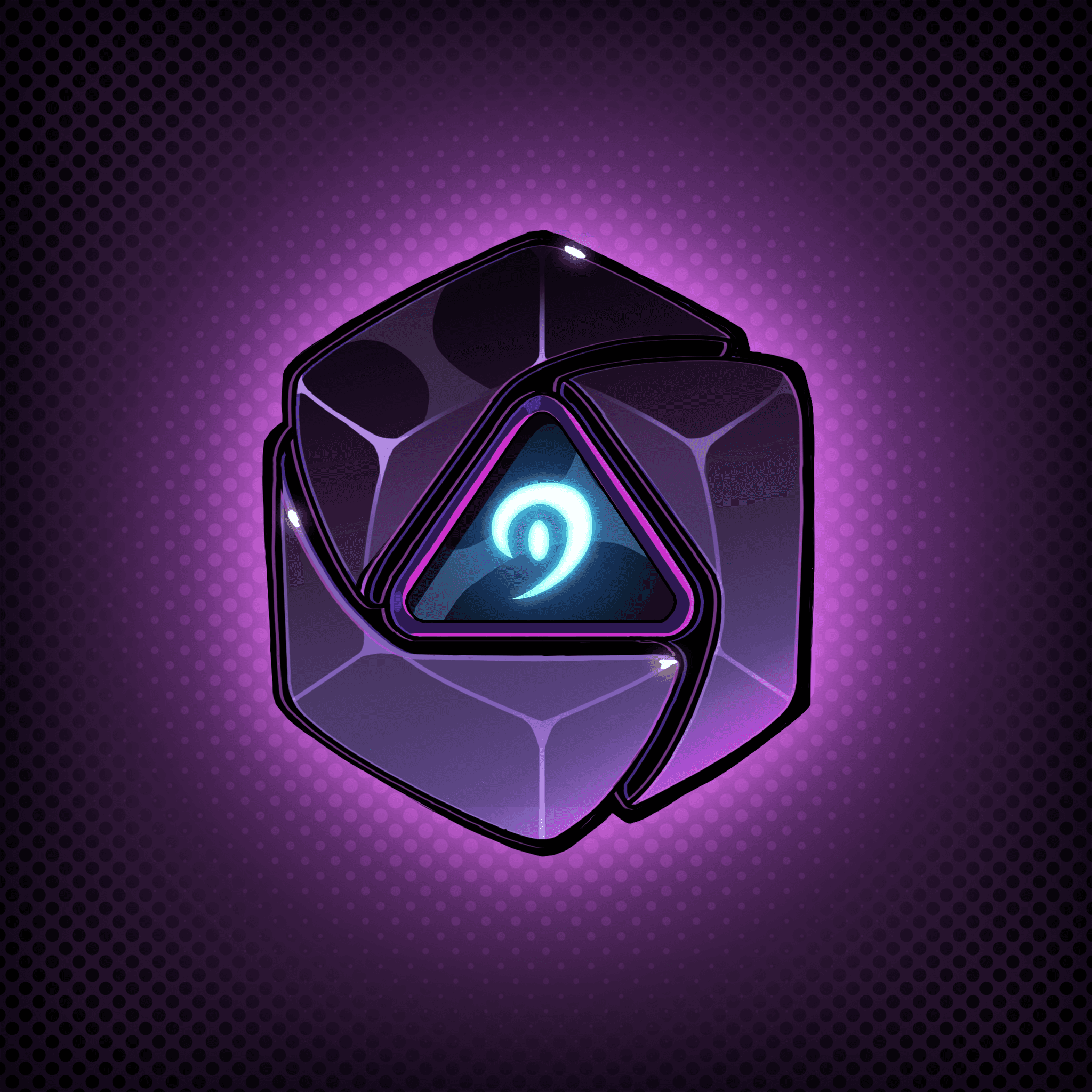 Genesis Dimensional Stone #110