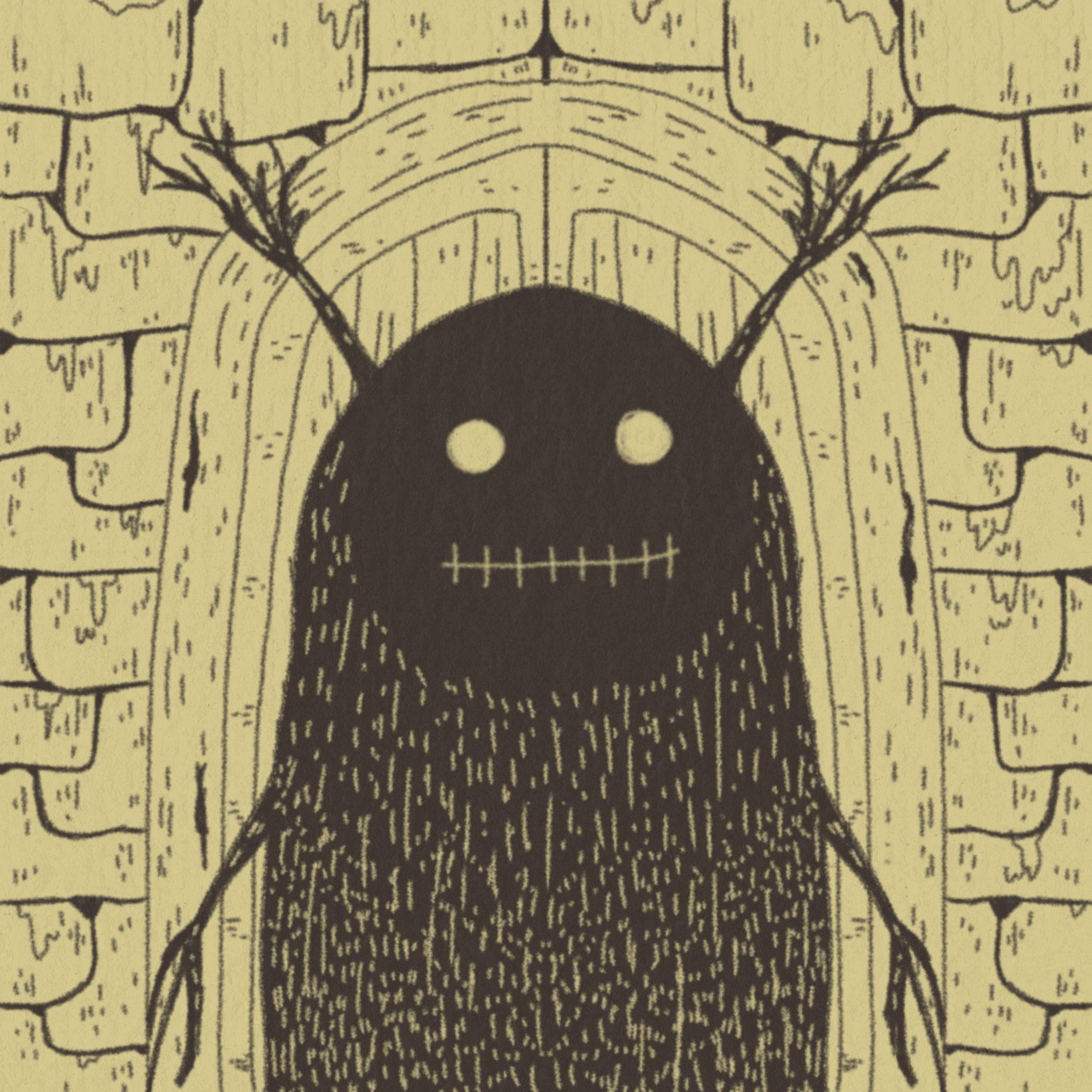 Deity #1047