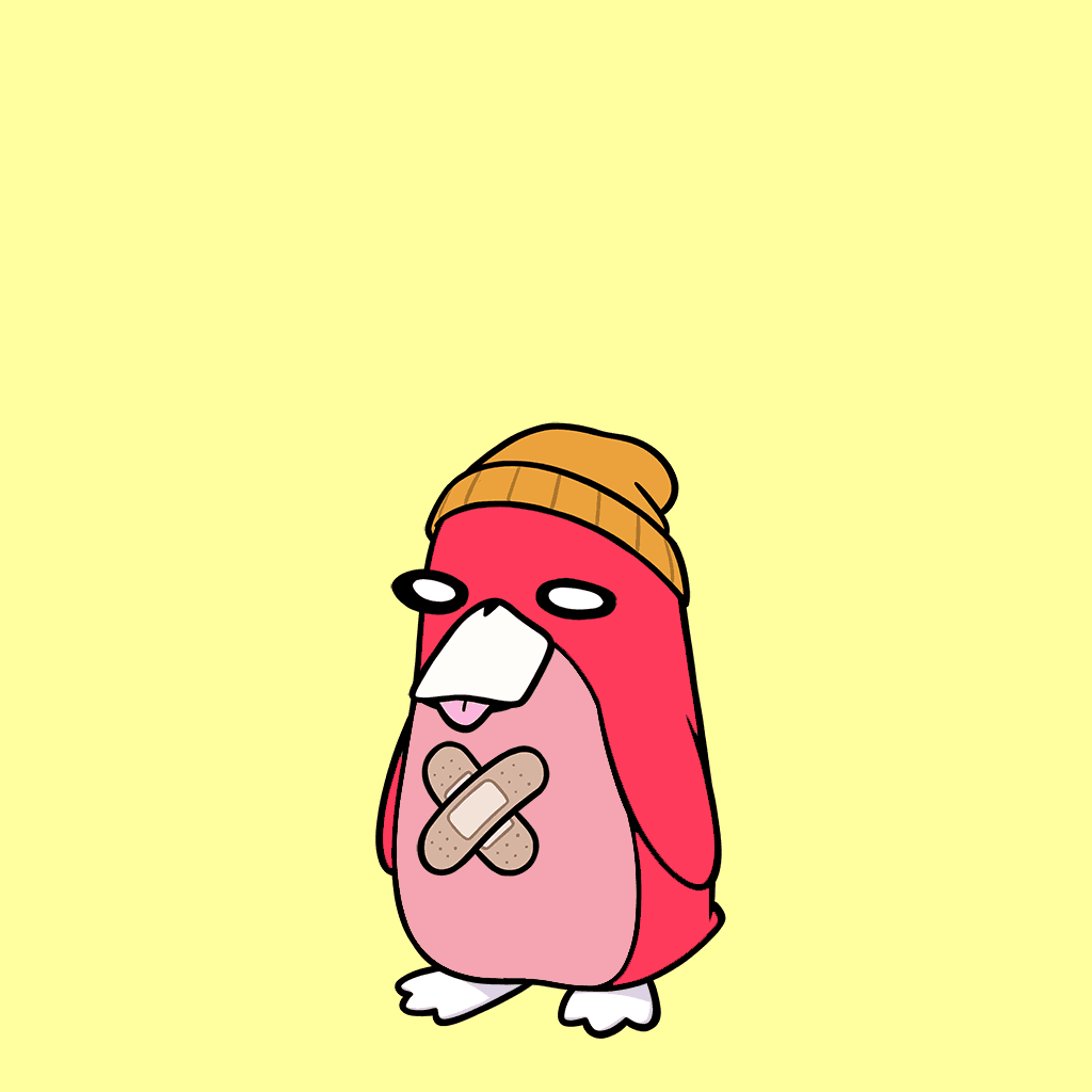 Chibling 17