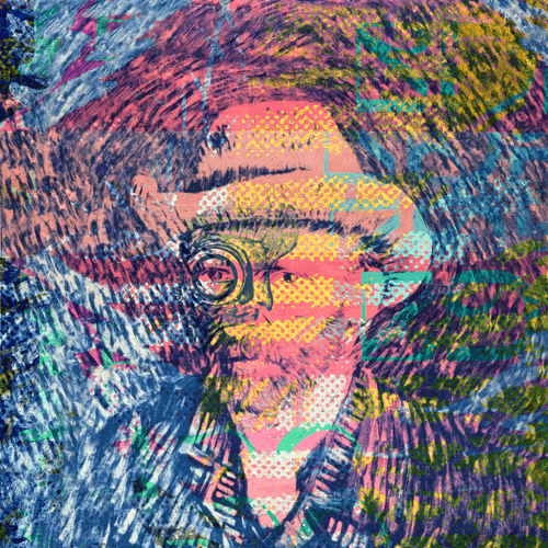 Vincent #1151
