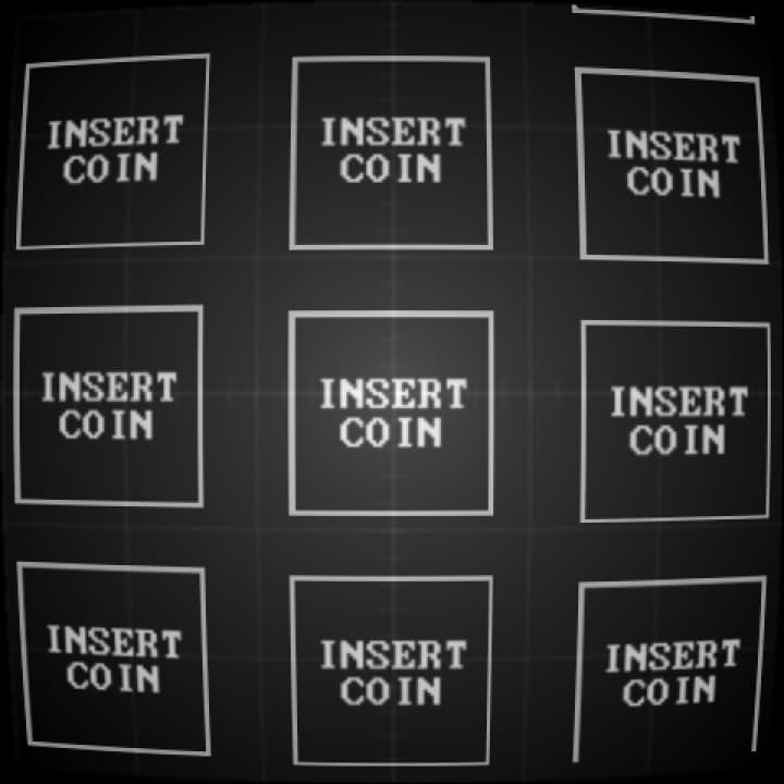 Level 0 - DEGENERATIVE by DEAFBEEF - Token 15
