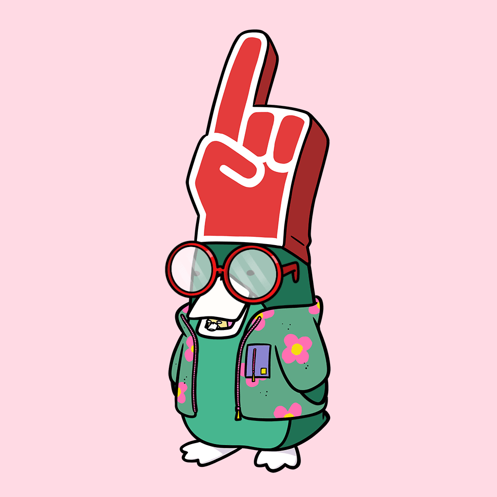 Chibling 24