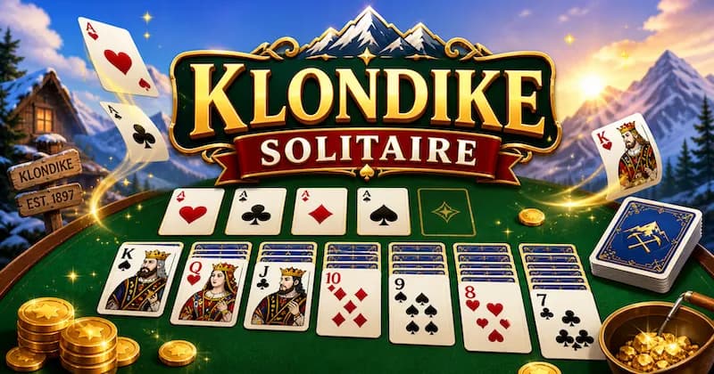 Solitaire