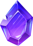 Gem
