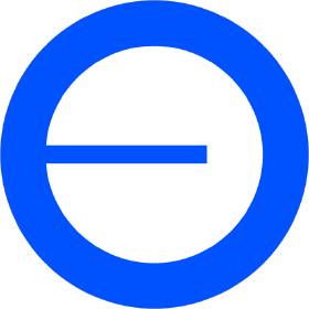 base