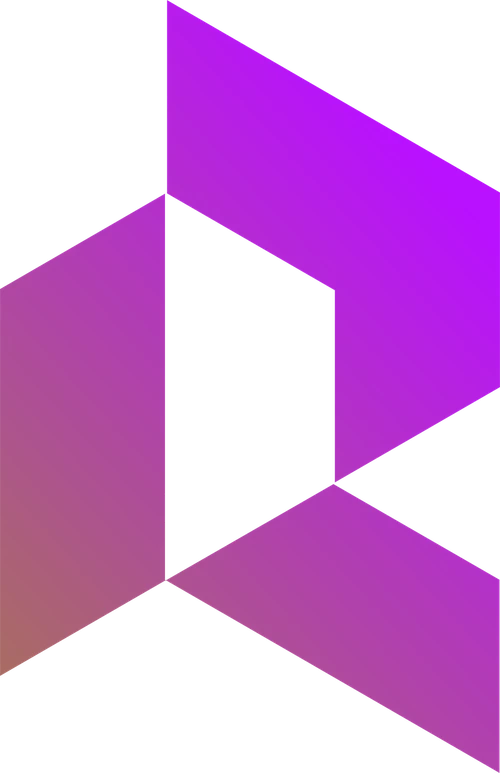 Rodeyo Logo