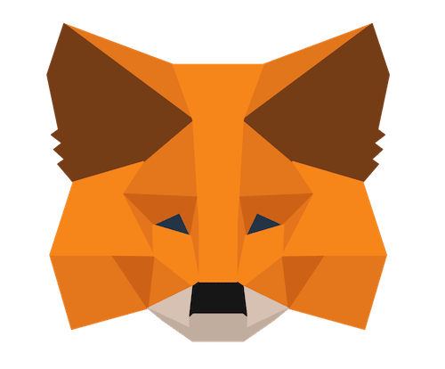 metamask